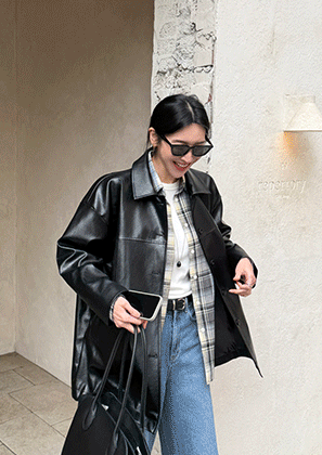 »óǰ ¼¶³×ÀÏ »óǰ ¼¶³×ÀÏ