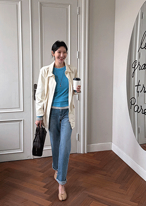 »óǰ ¼¶³×ÀÏ »óǰ ¼¶³×ÀÏ