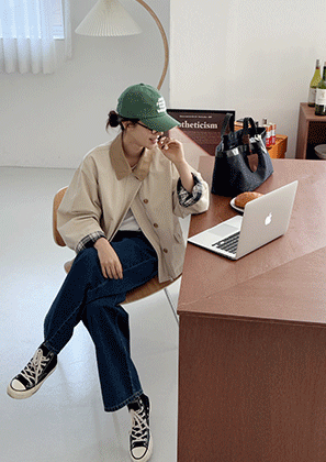 »óǰ ¼¶³×ÀÏ »óǰ ¼¶³×ÀÏ