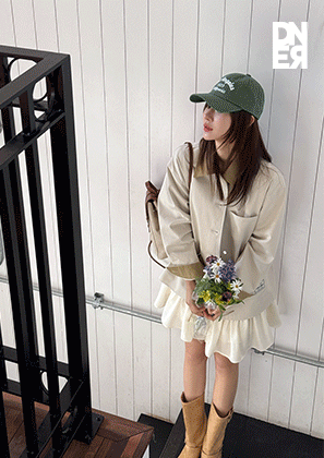 »óǰ ¼¶³×ÀÏ »óǰ ¼¶³×ÀÏ