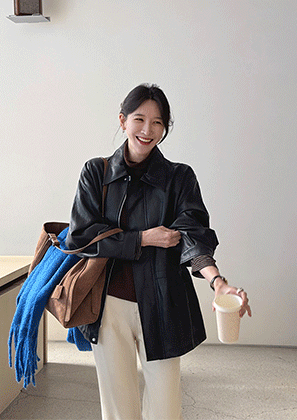 »óǰ ¼¶³×ÀÏ »óǰ ¼¶³×ÀÏ