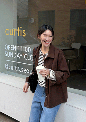 »óǰ ¼¶³×ÀÏ »óǰ ¼¶³×ÀÏ