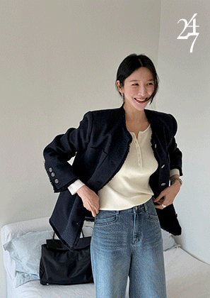 »óǰ ¼¶³×ÀÏ »óǰ ¼¶³×ÀÏ