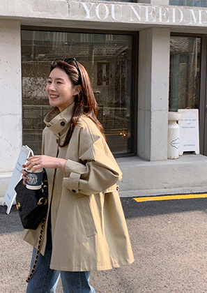 »óǰ ¼¶³×ÀÏ »óǰ ¼¶³×ÀÏ