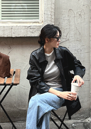 »óǰ ¼¶³×ÀÏ »óǰ ¼¶³×ÀÏ