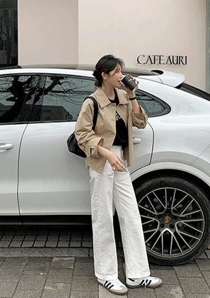 »óǰ ¼¶³×ÀÏ »óǰ ¼¶³×ÀÏ