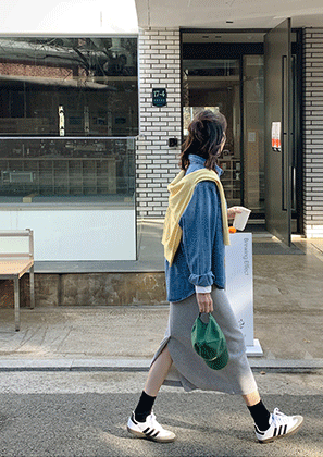 »óǰ ¼¶³×ÀÏ »óǰ ¼¶³×ÀÏ