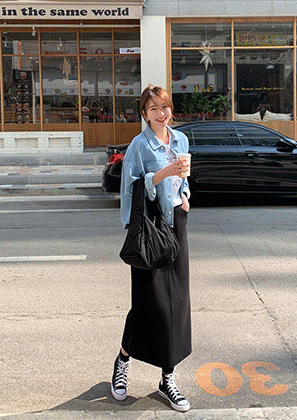 »óǰ ¼¶³×ÀÏ »óǰ ¼¶³×ÀÏ