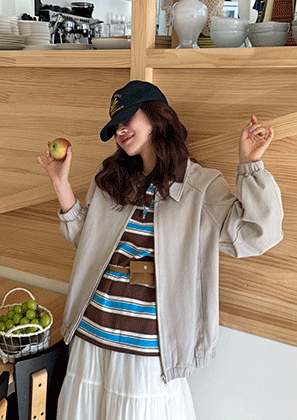 »óǰ ¼¶³×ÀÏ »óǰ ¼¶³×ÀÏ