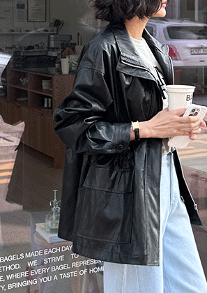 »óǰ ¼¶³×ÀÏ »óǰ ¼¶³×ÀÏ