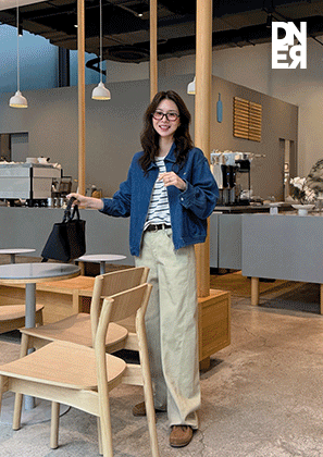 »óǰ ¼¶³×ÀÏ »óǰ ¼¶³×ÀÏ