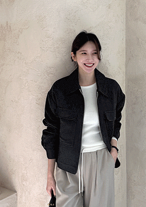 »óǰ ¼¶³×ÀÏ »óǰ ¼¶³×ÀÏ