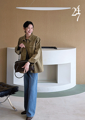 »óǰ ¼¶³×ÀÏ »óǰ ¼¶³×ÀÏ