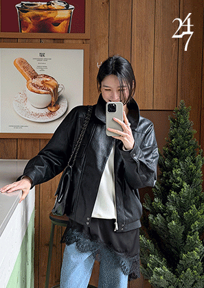 »óǰ ¼¶³×ÀÏ »óǰ ¼¶³×ÀÏ