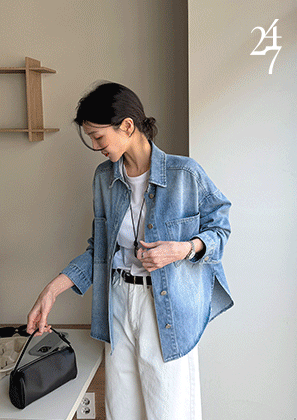 »óǰ ¼¶³×ÀÏ »óǰ ¼¶³×ÀÏ