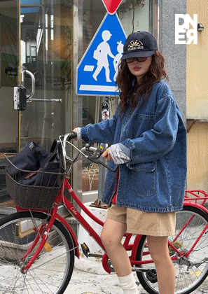 »óǰ ¼¶³×ÀÏ »óǰ ¼¶³×ÀÏ