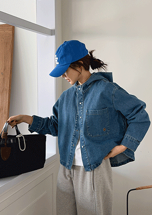 »óǰ ¼¶³×ÀÏ »óǰ ¼¶³×ÀÏ