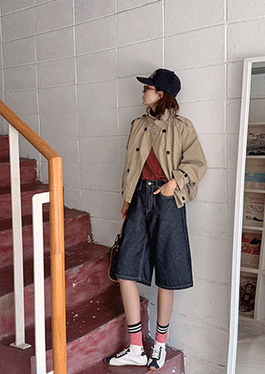 »óǰ ¼¶³×ÀÏ »óǰ ¼¶³×ÀÏ