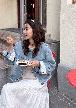 »óǰ ¼¶³×ÀÏ »óǰ ¼¶³×ÀÏ