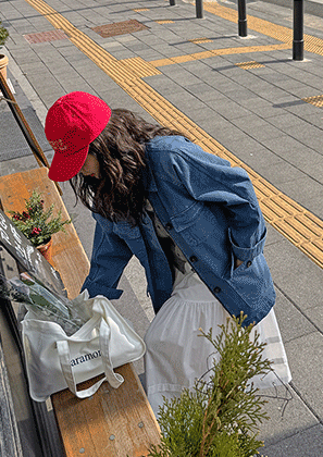 »óǰ ¼¶³×ÀÏ »óǰ ¼¶³×ÀÏ