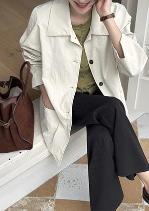 »óǰ ¼¶³×ÀÏ »óǰ ¼¶³×ÀÏ