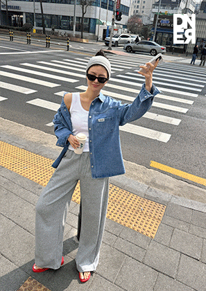 »óǰ ¼¶³×ÀÏ »óǰ ¼¶³×ÀÏ