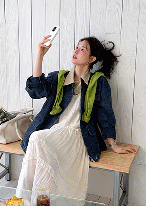 »óǰ ¼¶³×ÀÏ »óǰ ¼¶³×ÀÏ