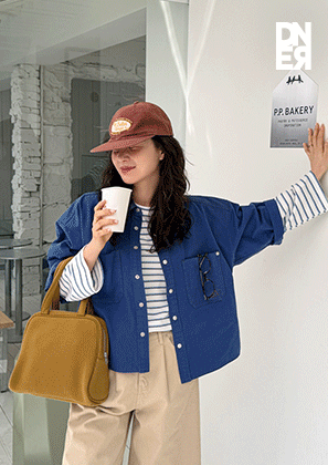 »óǰ ¼¶³×ÀÏ »óǰ ¼¶³×ÀÏ