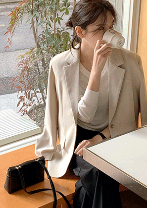 »óǰ ¼¶³×ÀÏ »óǰ ¼¶³×ÀÏ