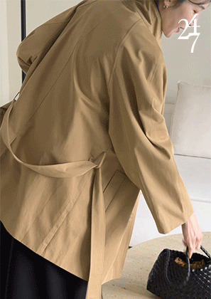 »óǰ ¼¶³×ÀÏ »óǰ ¼¶³×ÀÏ