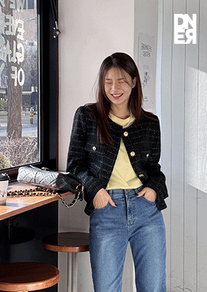 »óǰ ¼¶³×ÀÏ »óǰ ¼¶³×ÀÏ