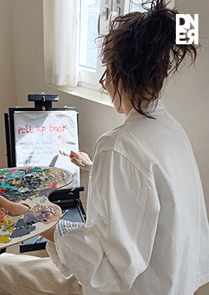 »óǰ ¼¶³×ÀÏ »óǰ ¼¶³×ÀÏ