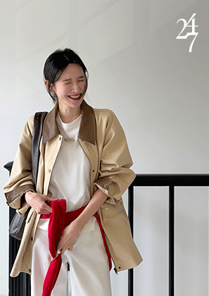 »óǰ ¼¶³×ÀÏ »óǰ ¼¶³×ÀÏ