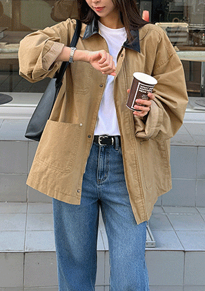 »óǰ ¼¶³×ÀÏ »óǰ ¼¶³×ÀÏ