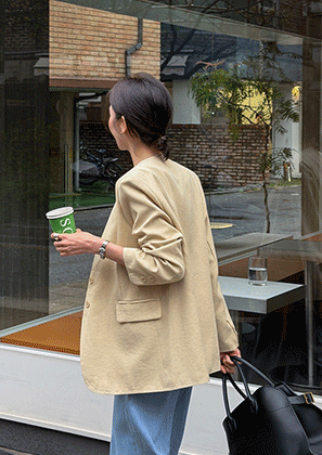 »óǰ ¼¶³×ÀÏ »óǰ ¼¶³×ÀÏ