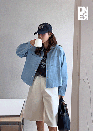 »óǰ ¼¶³×ÀÏ »óǰ ¼¶³×ÀÏ