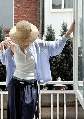 »óǰ ¼¶³×ÀÏ »óǰ ¼¶³×ÀÏ