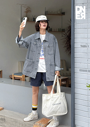 상품 섬네일 상품 섬네일
