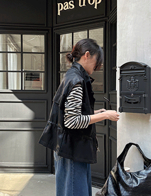 »óǰ ¼¶³×ÀÏ »óǰ ¼¶³×ÀÏ