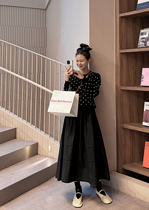 »óǰ ¼¶³×ÀÏ »óǰ ¼¶³×ÀÏ