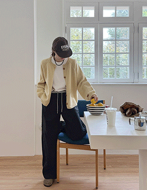 »óǰ ¼¶³×ÀÏ »óǰ ¼¶³×ÀÏ