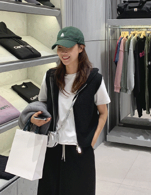 »óǰ ¼¶³×ÀÏ »óǰ ¼¶³×ÀÏ