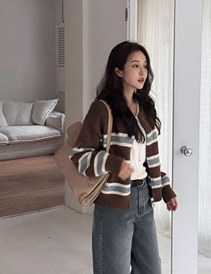 »óǰ ¼¶³×ÀÏ »óǰ ¼¶³×ÀÏ