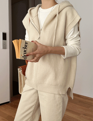 »óǰ ¼¶³×ÀÏ »óǰ ¼¶³×ÀÏ