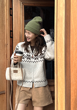 »óǰ ¼¶³×ÀÏ »óǰ ¼¶³×ÀÏ