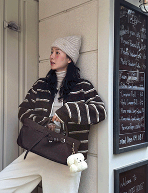 »óǰ ¼¶³×ÀÏ »óǰ ¼¶³×ÀÏ