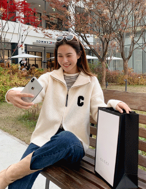 »óǰ ¼¶³×ÀÏ »óǰ ¼¶³×ÀÏ