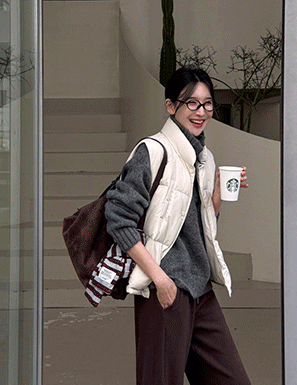 »óǰ ¼¶³×ÀÏ »óǰ ¼¶³×ÀÏ