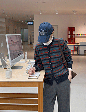 »óǰ ¼¶³×ÀÏ »óǰ ¼¶³×ÀÏ