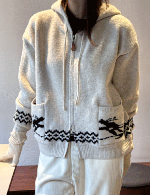 »óǰ ¼¶³×ÀÏ »óǰ ¼¶³×ÀÏ